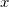 看穿機器學(xué)習(xí)（W-GAN模型）的黑箱cae-fea-theory圖片12