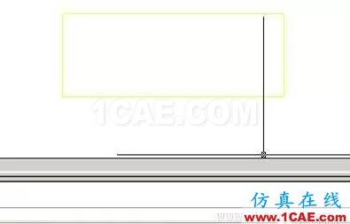 【菜鳥寶典】AutoCAD制圖入門教學(xué)AutoCAD應(yīng)用技術(shù)圖片27