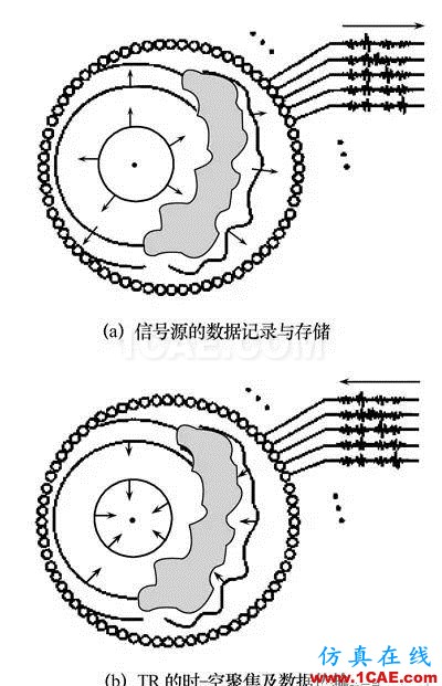 無線傳感器網(wǎng)絡(luò)中的整流天線技術(shù)研究進展HFSS分析案例圖片12