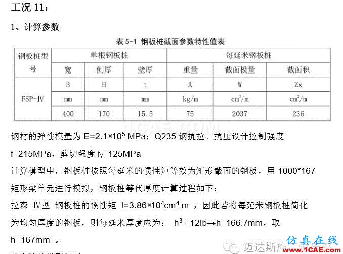 X#墩內(nèi)支撐優(yōu)化設(shè)計(jì)方案（含計(jì)算書）Midas Civil技術(shù)圖片28