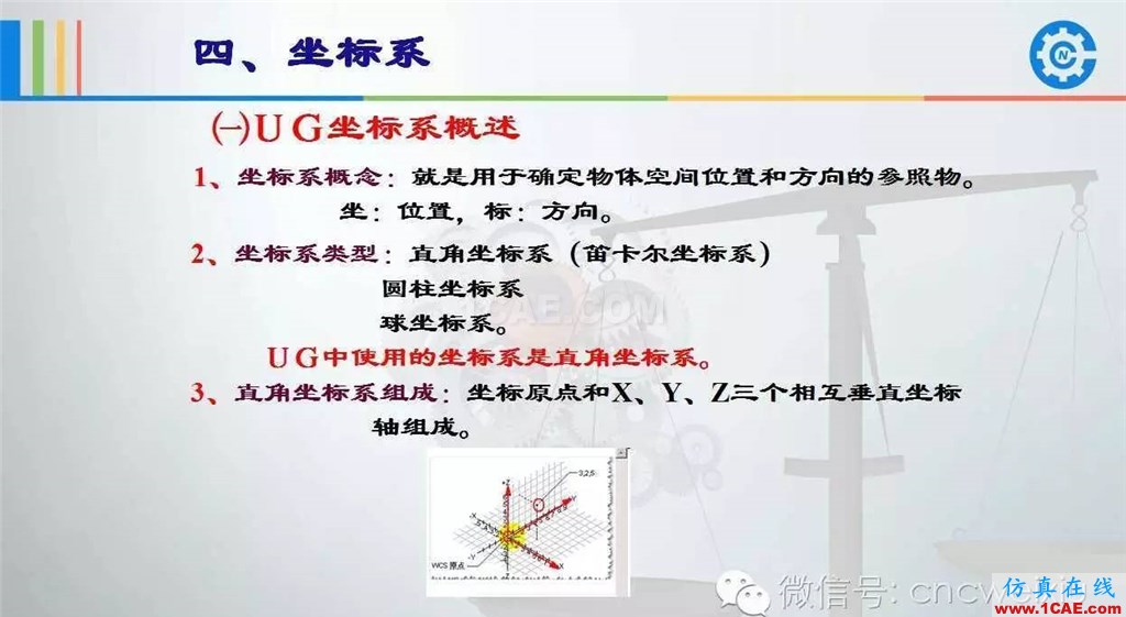 UG常用工具使用詳解，數(shù)控人都喜歡【多圖】ug培訓(xùn)課程圖片41