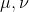 看穿機器學(xué)習(xí)（W-GAN模型）的黑箱cae-fea-theory圖片144