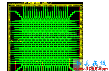 做芯片就跟打怪升級一樣一樣的【轉(zhuǎn)載】HFSS培訓(xùn)的效果圖片8