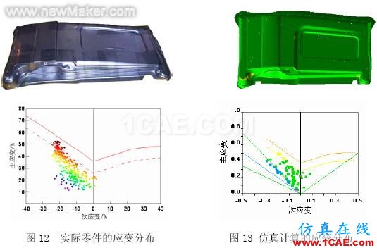 佳工機(jī)電網(wǎng)