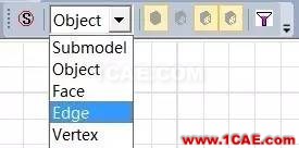 技巧 | ANSYS Maxwell使用要點Maxwell仿真分析圖片17