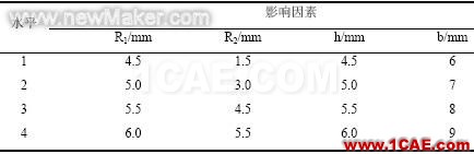 佳工機(jī)電網(wǎng)