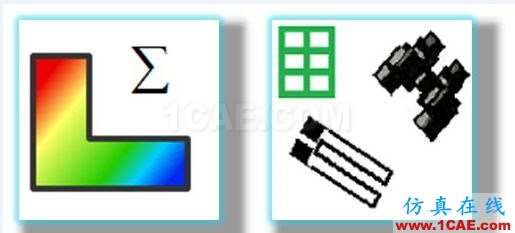 數(shù)字雙胞胎之間的聯(lián)接紐帶——True-Loadmanufacturing圖片7