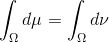 看穿機器學(xué)習(xí)（W-GAN模型）的黑箱cae-fea-theory圖片24