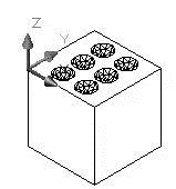 AutoCAD三維建?；AAutoCAD培訓教程圖片29