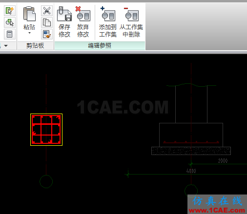 AutoCAD 制圖中的各種比例問題如何解決？（下）AutoCAD分析圖片26