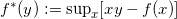 看穿機器學(xué)習(xí)（W-GAN模型）的黑箱cae-fea-theory圖片119