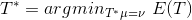 看穿機器學(xué)習(xí)（W-GAN模型）的黑箱cae-fea-theory圖片39