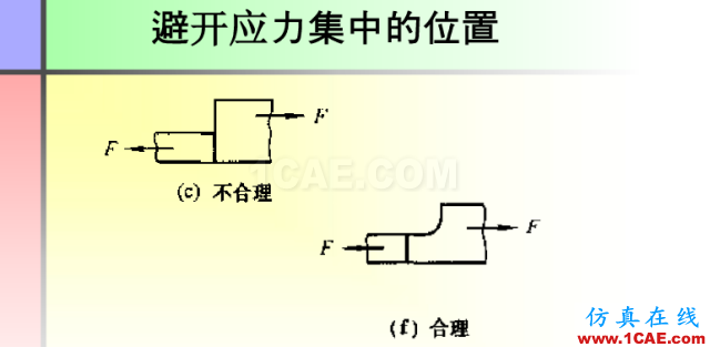 100張PPT，講述大學(xué)四年的焊接工藝知識(shí)，讓你秒變專家機(jī)械設(shè)計(jì)培訓(xùn)圖片69