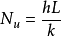 CFD著名參數(shù)，你可能不知道【轉(zhuǎn)發(fā)】fluent分析案例圖片7