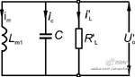 開(kāi)關(guān)電源功率變壓器的設(shè)計(jì)方法