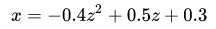 Fluent動網(wǎng)格：UDF實(shí)現(xiàn)部件變形案例fluent結(jié)果圖片5