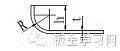 最全的鈑金件結(jié)構(gòu)設(shè)計(jì)準(zhǔn)則，要收藏轉(zhuǎn)發(fā)呦！！solidworks simulation培訓(xùn)教程圖片28