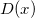 看穿機器學(xué)習(xí)（W-GAN模型）的黑箱cae-fea-theory圖片14