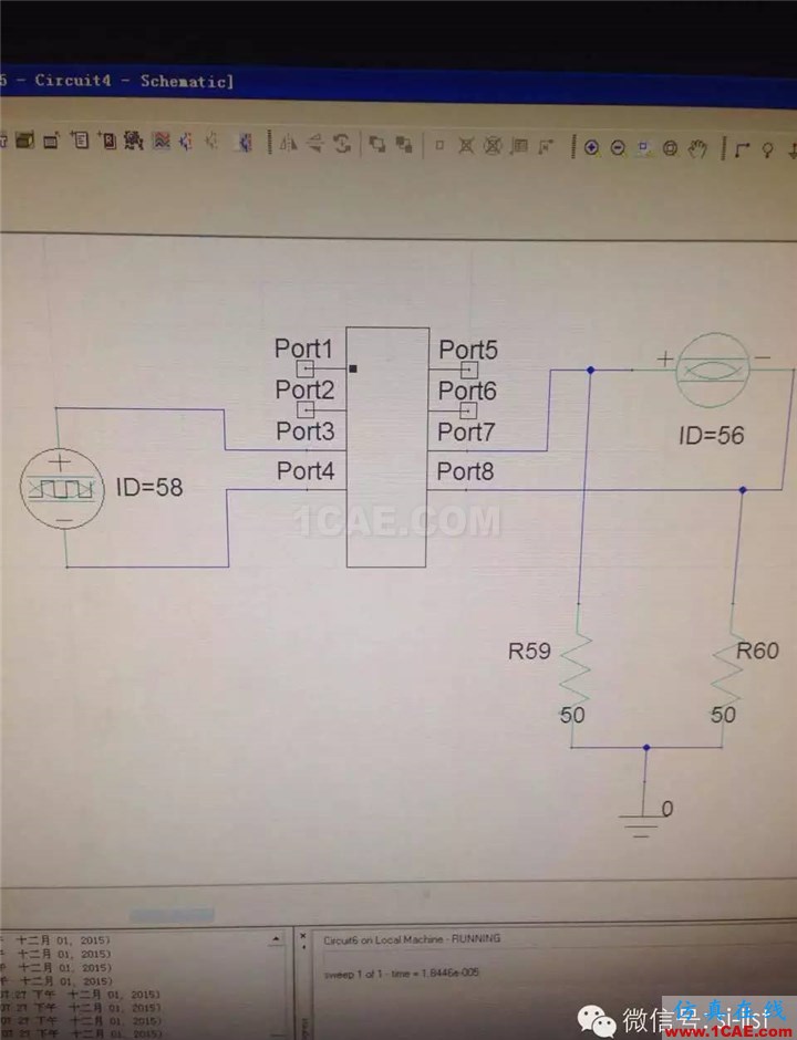 2015.12.01日聊天記錄-你所不知道的AC Coupling電容,硬工面試題（好硬!)ansys hfss圖片4