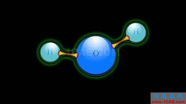 【資訊】強(qiáng)勢圍觀！Science公布的125個科學(xué)前沿問題!圖片47