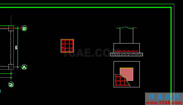 AutoCAD 制圖中的各種比例問題如何解決？（下）AutoCAD學(xué)習(xí)資料圖片24