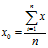 FLUENT變量計(jì)算(2):表面積分ansys分析案例圖片13