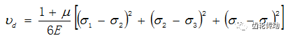 基于CAE技術的殼體輕量化【轉(zhuǎn)發(fā)】ansys分析案例圖片3