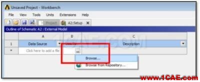 ANSYS PostProcessing APDL 9