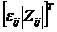 各種模態(tài)分析方法總結(jié)與比較ansys結(jié)構(gòu)分析圖片69