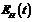 建筑結(jié)構(gòu)丨動(dòng)力彈塑性分析方法及其在結(jié)構(gòu)設(shè)計(jì)中的應(yīng)用ansys分析案例圖片35