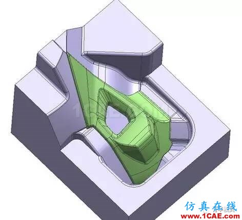 給想做設(shè)計師的人機械設(shè)計圖片4