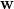 看穿機器學(xué)習(xí)（W-GAN模型）的黑箱cae-fea-theory圖片135