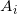 看穿機器學(xué)習(xí)（W-GAN模型）的黑箱cae-fea-theory圖片101