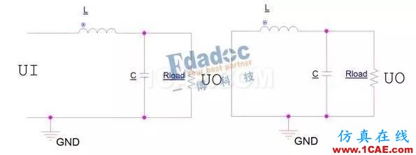 PCB電源知多少 - 開(kāi)關(guān)電源簡(jiǎn)介【轉(zhuǎn)發(fā)】ansys hfss圖片2