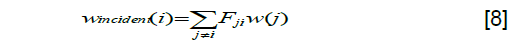 【技術(shù)貼】通過(guò)優(yōu)化聲學(xué)包降低汽車(chē)噪聲Actran學(xué)習(xí)資料圖片15