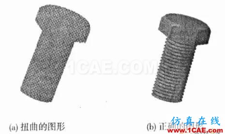 CATIA軟件的幾個使用技巧Catia培訓教程圖片5