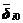 接觸問(wèn)題的非線性有限元分析ansys培訓(xùn)課程圖片93