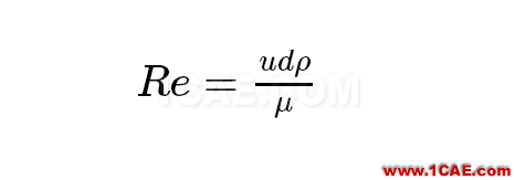流體力學(xué)基礎(chǔ)fluent圖片9