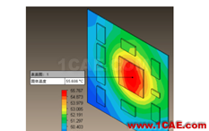 我利用熱仿真學(xué)到的知識(shí)【轉(zhuǎn)發(fā)】fluent培訓(xùn)的效果圖片3