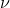 看穿機器學(xué)習(xí)（W-GAN模型）的黑箱cae-fea-theory圖片23