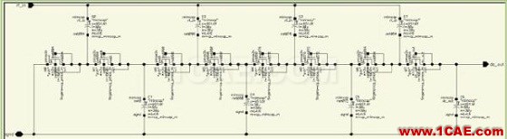 UHF RFID標簽電路設計