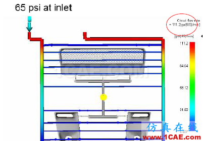 【模具·設(shè)計(jì)】如何去看模具M(jìn)oldflow模流分析報(bào)告moldflow圖片22