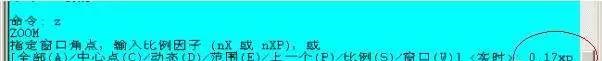 AutoCAD 布局（圖紙空間）使用詳解AutoCAD仿真分析圖片14