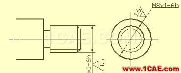 機(jī)械設(shè)計(jì)入門知識(shí)：機(jī)械設(shè)計(jì)高手都是從這里開始的機(jī)械設(shè)計(jì)案例圖片20