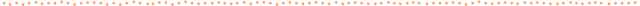 UG運(yùn)動(dòng)仿真:機(jī)械動(dòng)圖普及原理知識(shí)機(jī)械設(shè)計(jì)教程圖片6