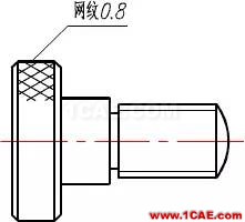 如何將機(jī)械制圖化繁為簡？AutoCAD應(yīng)用技術(shù)圖片3