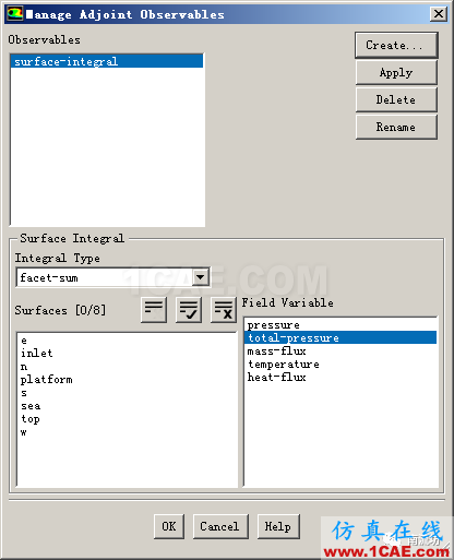 關于ANSYS FLUENT 18.2fluent培訓課程圖片6