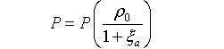 流體運動的拉格朗日描述和歐拉描述及聲波方程流體動力學圖片28