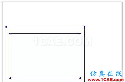 如何建立標準的solidworks圖框模板solidworks simulation應用技術圖片3