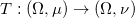 看穿機器學(xué)習(xí)（W-GAN模型）的黑箱cae-fea-theory圖片25